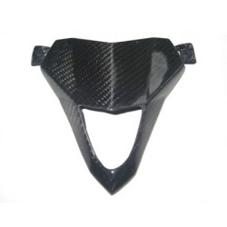 Mascherina Portafaro CARBONIO GAS GAS 11-19